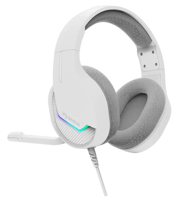 https://www.dynamic-computers.rs/images/products/big/115798.webp