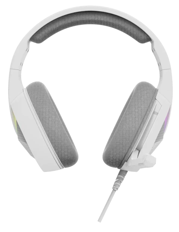 https://www.dynamic-computers.rs/images/products/big/115799.webp