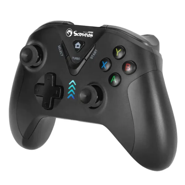 https://www.dynamic-computers.rs/images/products/big/115801.webp