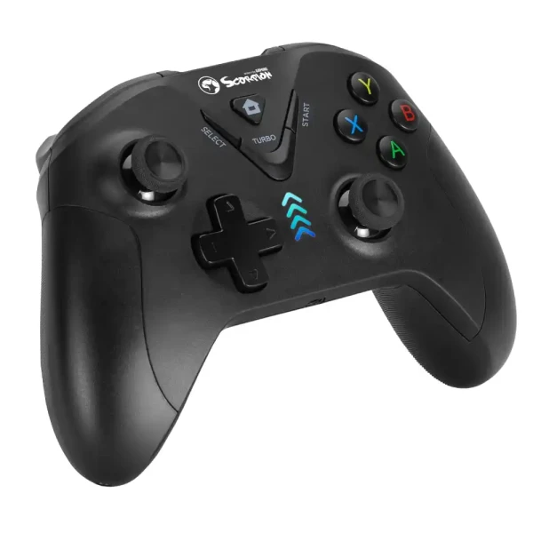 https://www.dynamic-computers.rs/images/products/big/115802.webp