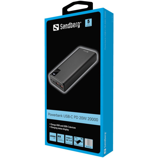 https://www.dynamic-computers.rs/images/products/big/115807.jpg