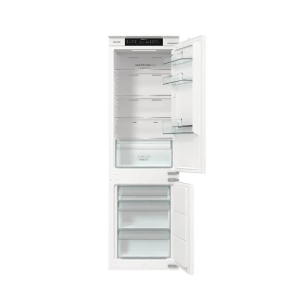 https://www.dynamic-computers.rs/images/products/big/115859.webp