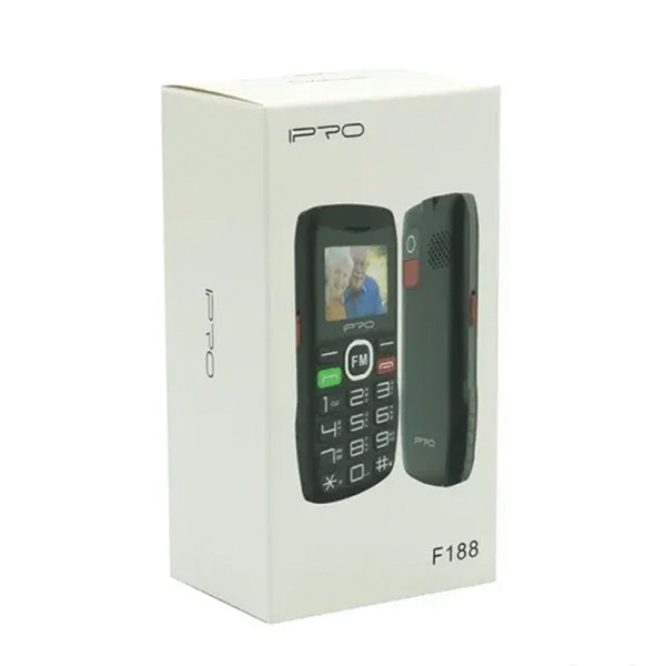https://www.dynamic-computers.rs/images/products/big/115865.jpg