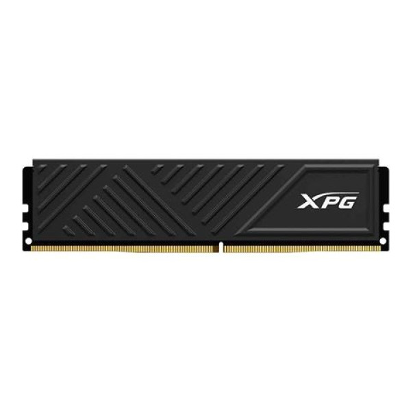 MEM DDR4 16GB 3200Mhz AData XPG AX4U320