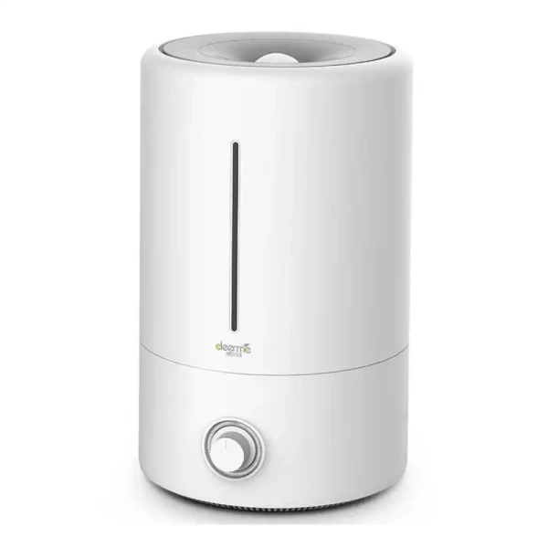 https://www.dynamic-computers.rs/images/products/big/115885.webp