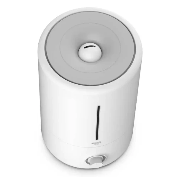 https://www.dynamic-computers.rs/images/products/big/115886.webp