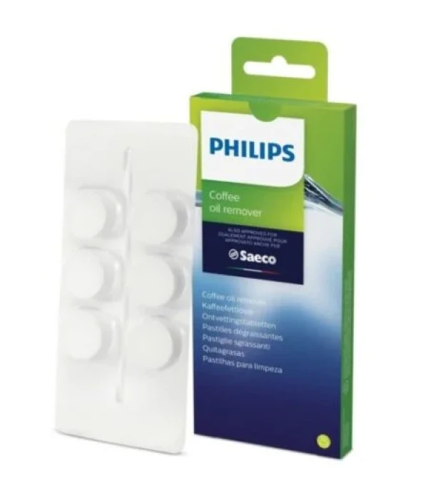 https://www.dynamic-computers.rs/images/products/big/115904.webp