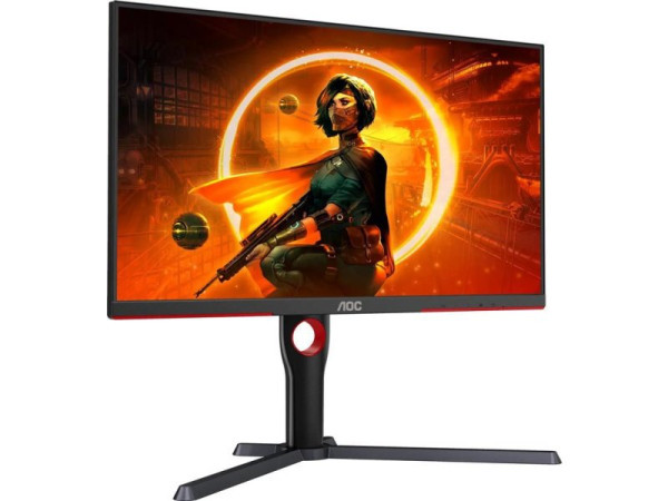 https://www.dynamic-computers.rs/images/products/big/115954.jpg