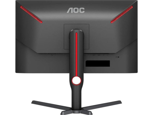 https://www.dynamic-computers.rs/images/products/big/115955.jpg