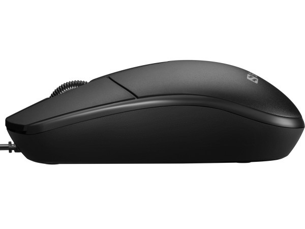 https://www.dynamic-computers.rs/images/products/big/115957.jpg