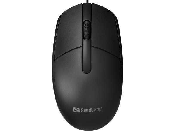 https://www.dynamic-computers.rs/images/products/big/115958.jpg