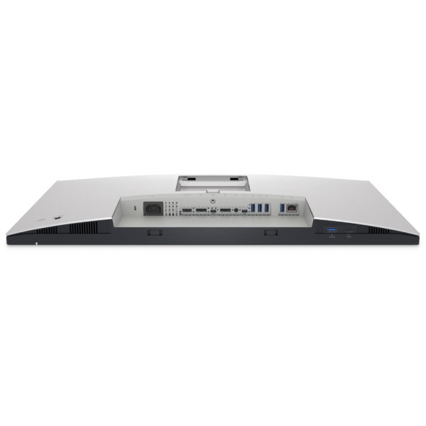 https://www.dynamic-computers.rs/images/products/big/115962.jpg