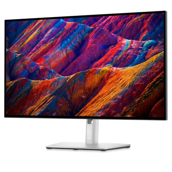 https://www.dynamic-computers.rs/images/products/big/115963.jpg
