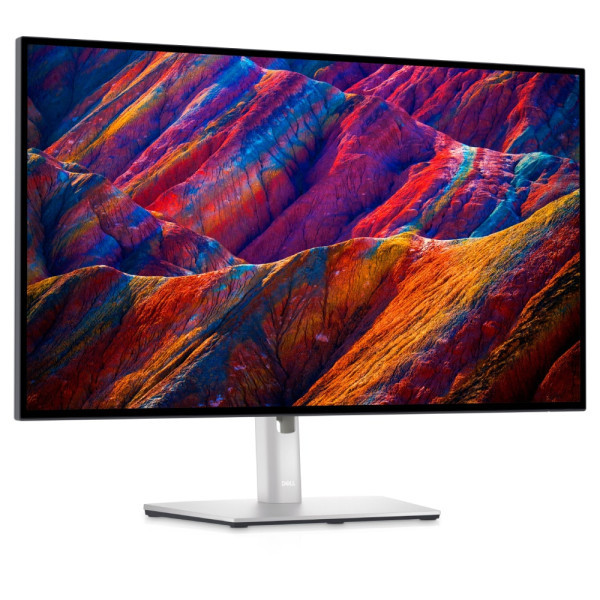 https://www.dynamic-computers.rs/images/products/big/115964.jpg