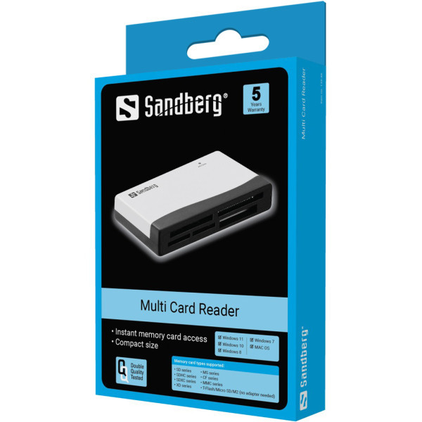 https://www.dynamic-computers.rs/images/products/big/115991.jpg
