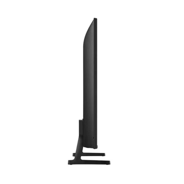 https://www.dynamic-computers.rs/images/products/big/116017.webp