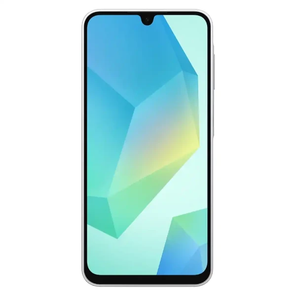 https://www.dynamic-computers.rs/images/products/big/116040.webp