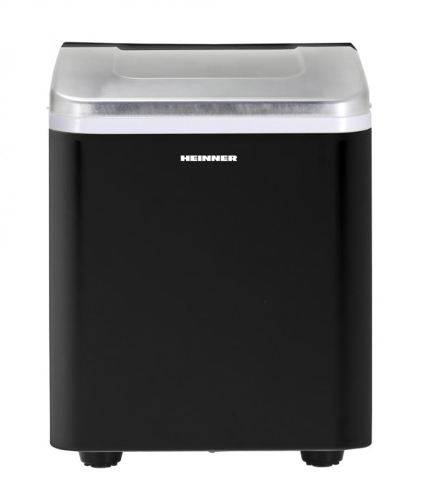 https://www.dynamic-computers.rs/images/products/big/116055.jpg