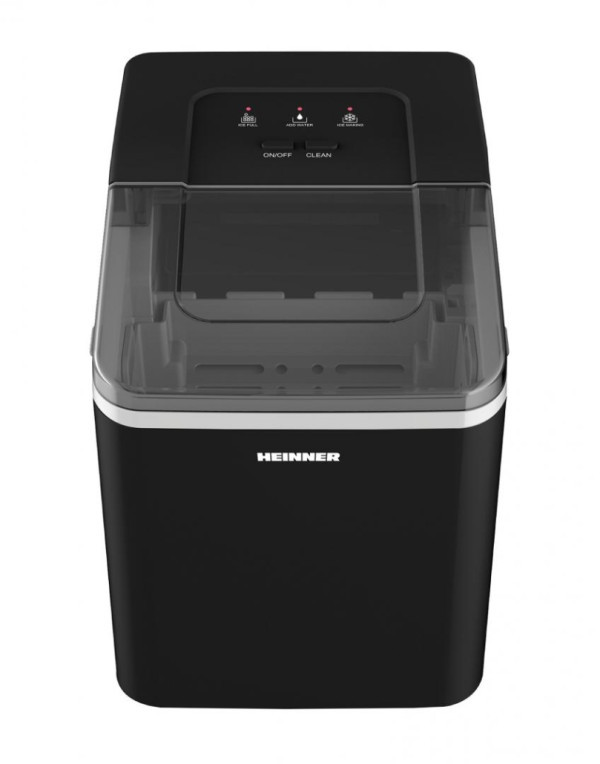 https://www.dynamic-computers.rs/images/products/big/116056.jpg