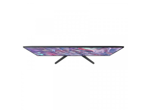 https://www.dynamic-computers.rs/images/products/big/116062.jpg