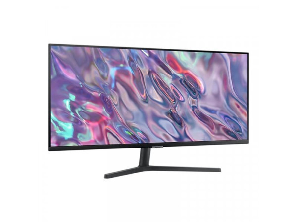https://www.dynamic-computers.rs/images/products/big/116063.jpg