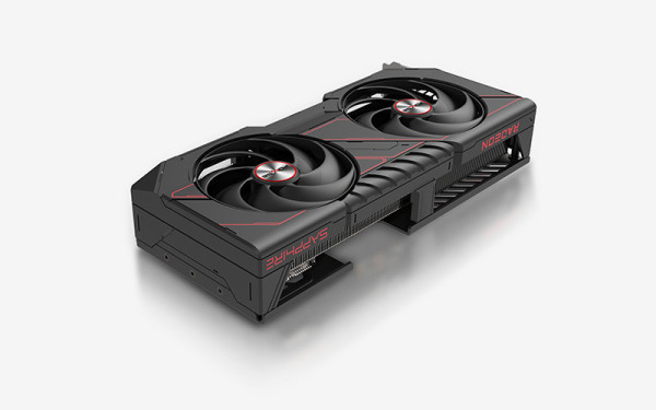 https://www.dynamic-computers.rs/images/products/big/116069.jpg