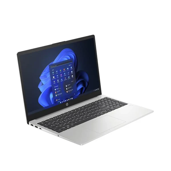 Laptop HP 255 G10 DOS/15.6''FHD AG/Ryzen 3-7330U/8GB/512GB/srebrna