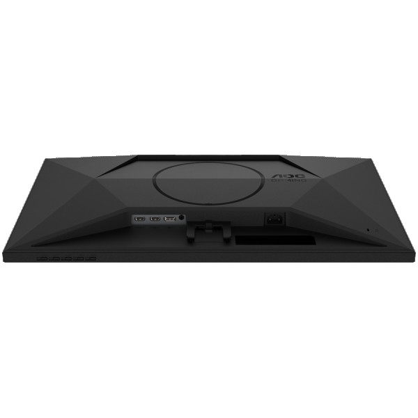 https://www.dynamic-computers.rs/images/products/big/116102.jpg