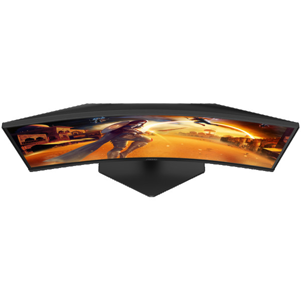 https://www.dynamic-computers.rs/images/products/big/116104.jpg