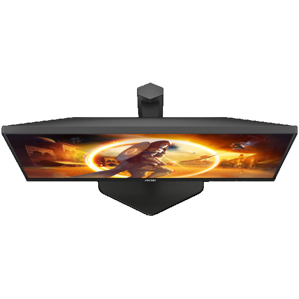 https://www.dynamic-computers.rs/images/products/big/116106.jpg