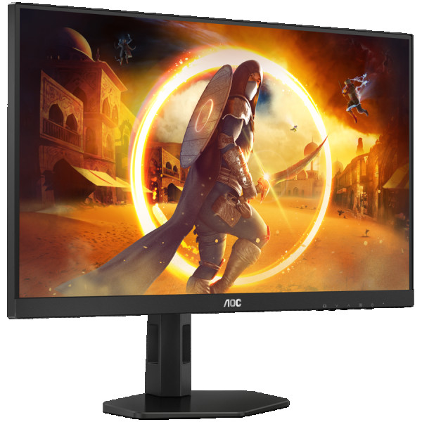 https://www.dynamic-computers.rs/images/products/big/116107.jpg