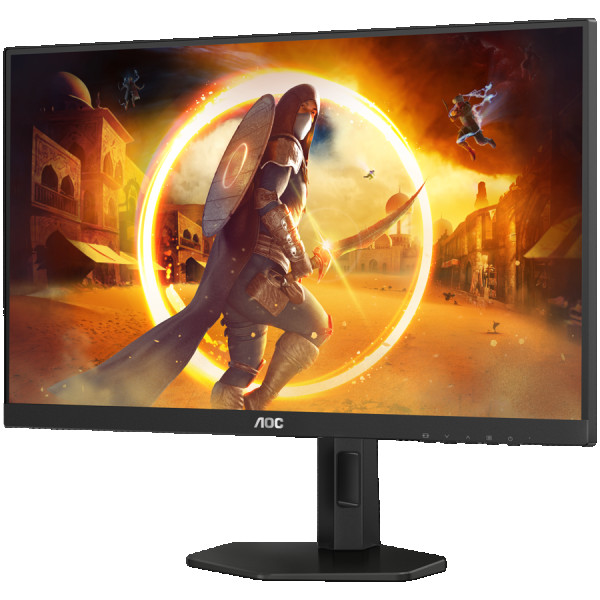 https://www.dynamic-computers.rs/images/products/big/116108.jpg