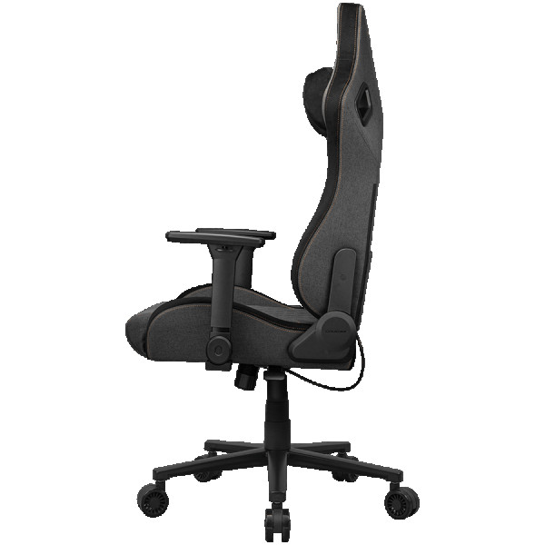 https://www.dynamic-computers.rs/images/products/big/116114.jpg