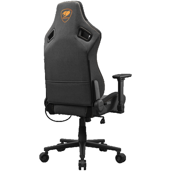 https://www.dynamic-computers.rs/images/products/big/116115.jpg
