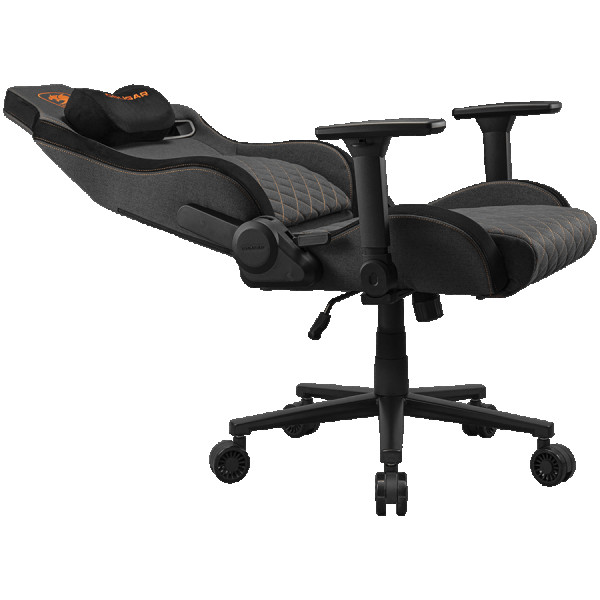 https://www.dynamic-computers.rs/images/products/big/116116.jpg