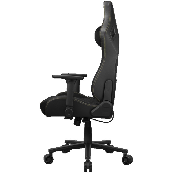 https://www.dynamic-computers.rs/images/products/big/116120.jpg