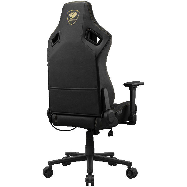 https://www.dynamic-computers.rs/images/products/big/116121.jpg
