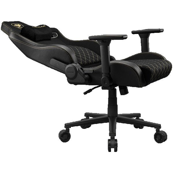 https://www.dynamic-computers.rs/images/products/big/116122.jpg
