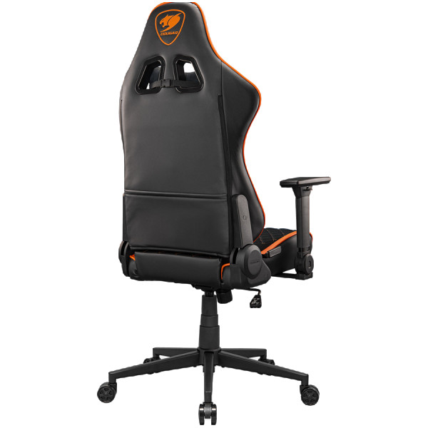 https://www.dynamic-computers.rs/images/products/big/116127.jpg