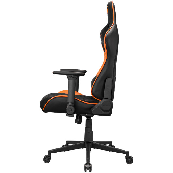 https://www.dynamic-computers.rs/images/products/big/116128.jpg