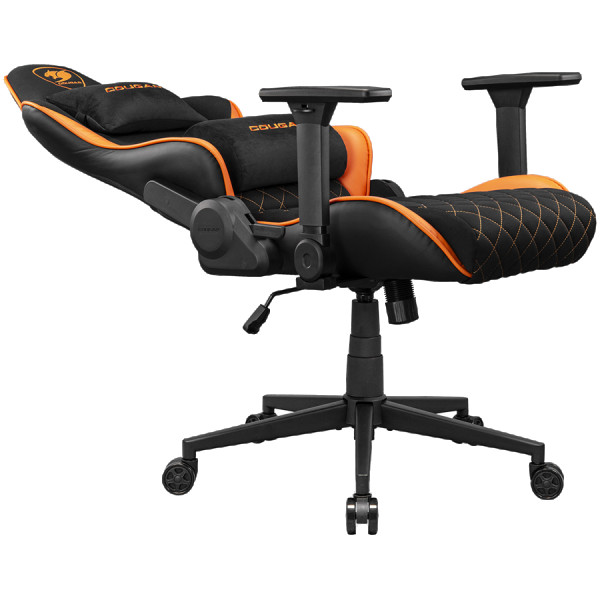 https://www.dynamic-computers.rs/images/products/big/116129.jpg