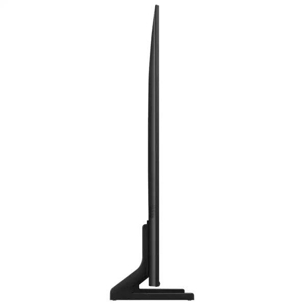 https://www.dynamic-computers.rs/images/products/big/116139.webp