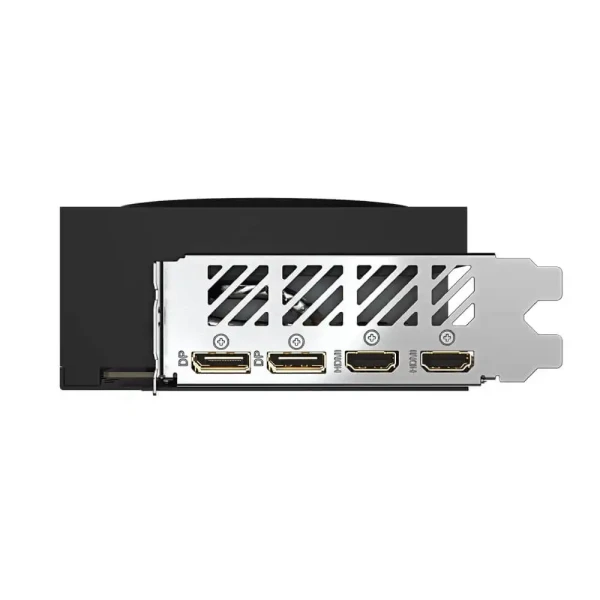 https://www.dynamic-computers.rs/images/products/big/116146.webp