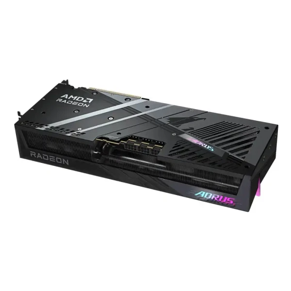 https://www.dynamic-computers.rs/images/products/big/116147.webp