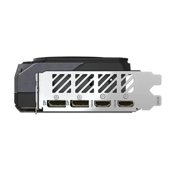 https://www.dynamic-computers.rs/images/products/big/116153.webp