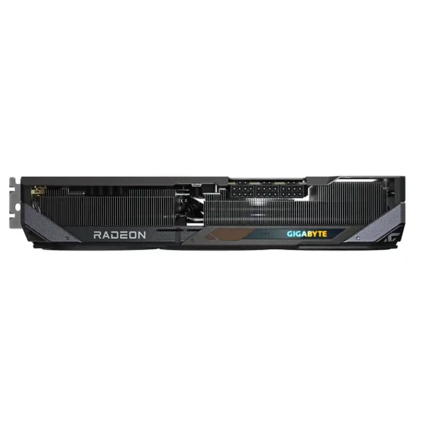 https://www.dynamic-computers.rs/images/products/big/116154.webp