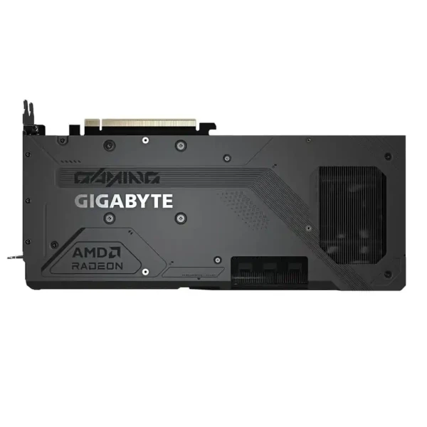 https://www.dynamic-computers.rs/images/products/big/116155.webp