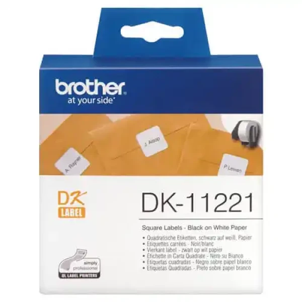 https://www.dynamic-computers.rs/images/products/big/116161.webp