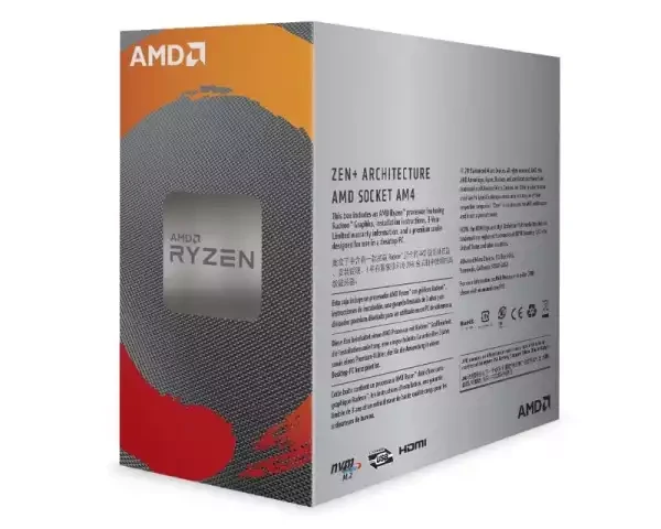 https://www.dynamic-computers.rs/images/products/big/116164.webp