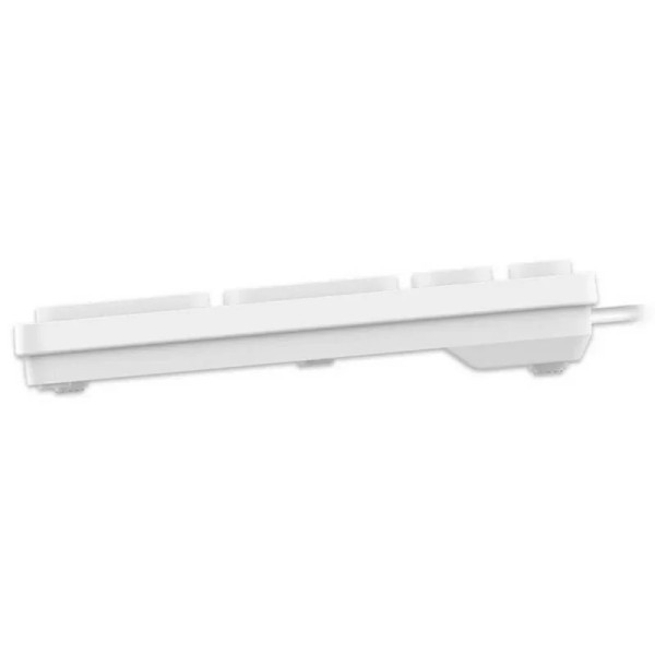 https://www.dynamic-computers.rs/images/products/big/116166.jpg